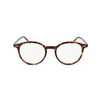 Ochelari de soare Paul Smith Eyeglasses Femei