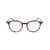 Paul Smith Paul Smith Eyeglasses TORTOISE