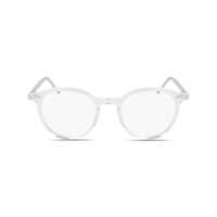 Ochelari de soare Paul Smith Eyeglasses Femei