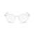 Paul Smith Paul Smith Eyeglasses CRYSTAL