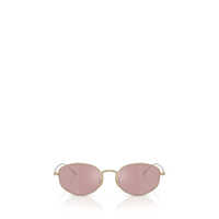 Ochelari de soare Oliver Peoples Sunglasses Femei