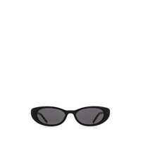Ochelari de soare Gucci Eyewear Sunglasses Femei