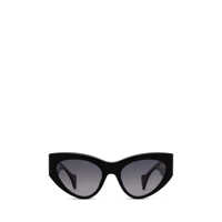 Ochelari de soare Gucci Eyewear Sunglasses Femei