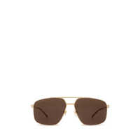 Ochelari de soare Gucci Eyewear Sunglasses Barbati