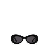 Ochelari de soare Gucci Eyewear Sunglasses Femei
