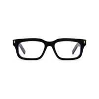 Ochelari de soare Gucci Eyewear Sunglasses Femei