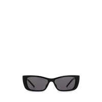 Ochelari de soare Gucci Eyewear Sunglasses Femei