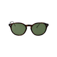 Ochelari de soare Giorgio Armani Sunglasses Barbati