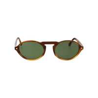 Ochelari de soare Giorgio Armani Sunglasses Barbati