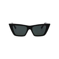 Ochelari de soare Jimmy Choo Sunglasses Femei