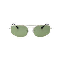Ochelari de soare Ray-Ban Sunglasses Femei