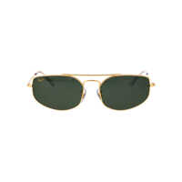Ochelari de soare Ray-Ban Sunglasses Femei