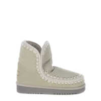 Bocanci Mou Ankle Boots "Eskimo24" Femei