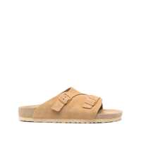 Sandale Birkenstock Slippers Femei