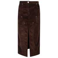 Fuste Pinko Skirt Femei