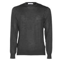 Pulovere Cruciani Sweaters Barbati