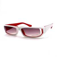 Ochelari de soare Alain Mikli A0350 Sunglasses Femei