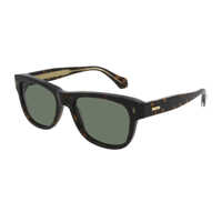 Ochelari de soare Cartier Ct0277S Sunglasses Barbati