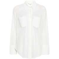 Camasi Victoria Beckham Shirt Femei