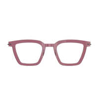 Ochelari de soare Lindberg N.O.W. 6585 Eyeglasses Femei