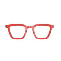 Ochelari de soare Lindberg N.O.W. 6585 Eyeglasses Femei
