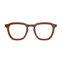 Ochelari de soare Lindberg Acetanium 1263 Eyeglasses Barbati