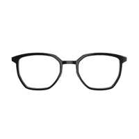 Ochelari de soare Lindberg Acetanium 1055 Eyeglasses Femei