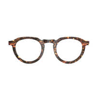 Ochelari de soare Lindberg Acetanium 1056 Eyeglasses Femei