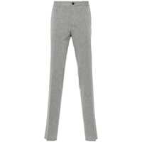 Pantaloni Incotex Trousers Clothing Barbati