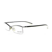Ochelari de soare Alain Mikli A0505 Eyeglasses Femei