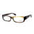 ALAIN MIKLI Alain Mikli A0714 Eyeglasses 13