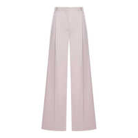 Pantaloni scurti Dries Van Noten Wide Leg Pants Femei