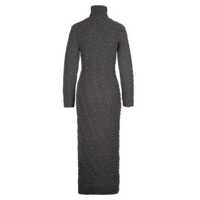 Imbracaminte Dama pagina 502 - Rochii Max Mara Max Mara Dresses MULTICOLOR Femei (BM 16074884) - B-mall.ro