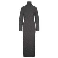 Rochii Max Mara Dresses Femei