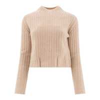 Pulovere Max Mara "Aloa" Sweater Femei
