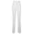 Max Mara Max Mara Pants WHITE