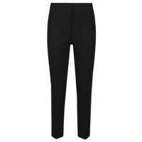 Pantaloni scurti Max Mara Pants Femei