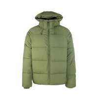 Geci Daily Paper Jacket Barbati