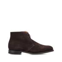 Bocanci Crockett & Jones Upton Barbati