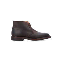 Bocanci Crockett & Jones Molton Barbati