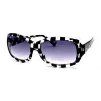 Ochelari de soare Alain Mikli A0857 Sunglasses Femei