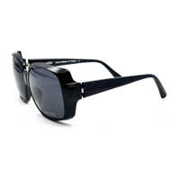 Ochelari de soare Alain Mikli Al07490001 Sunglasses Femei