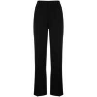 Pantaloni casual Filippa K Hutton Trousers Clothing Femei