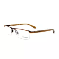 Ochelari de soare Alain Mikli Al0561 Eyeglasses Barbati