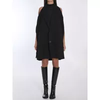 Rochii Suspended Jacket Dress Femei