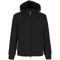 Geci Armata Di Mare Vesper Jacket Clothing Barbati