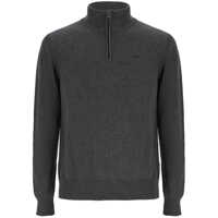Camasi Armata Di Mare Wolf Zip Clothing Barbati