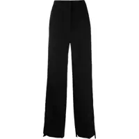 Pantaloni casual Stella McCartney Trousers Clothing Femei