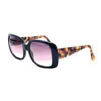Ochelari de soare Alain Mikli Al3183 Sunglasses Femei