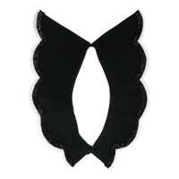 Accesorii N°21 Collar Accessories Femei